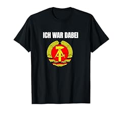 Dabei ddr ssi gebraucht kaufen  Wird an jeden Ort in Deutschland