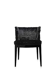 Kartell mademoiselle kravitz usato  Spedito ovunque in Italia 