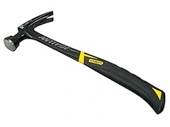 Stanley fmht1 51278 for sale  Delivered anywhere in UK