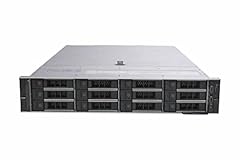Poweredge dell r740xd for sale  Delivered anywhere in USA 