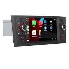 Autoradio per fiat usato  Spedito ovunque in Italia 