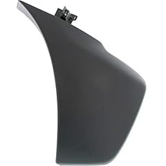 Auto new front for sale  Delivered anywhere in USA 