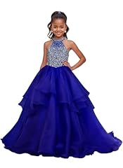 Sweet beaded pageant for sale  Delivered anywhere in USA 