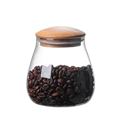 Wait fly mushroom for sale  Delivered anywhere in USA 