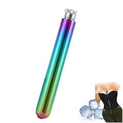 Bodice chiller tube for sale  Delivered anywhere in UK