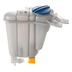 Coolant radiator reservoir for sale  Delivered anywhere in USA 