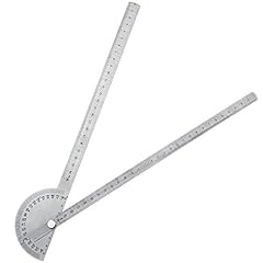 Angle protractor angle for sale  Delivered anywhere in UK