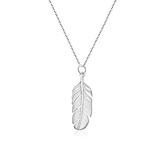 Pearlove pendant necklace for sale  Delivered anywhere in UK