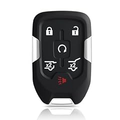 Helloauto key fob for sale  Delivered anywhere in USA 