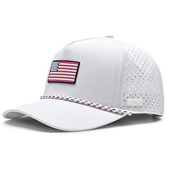 Curves clubs usa for sale  Delivered anywhere in USA 