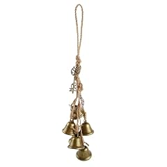 Witches bells handmade for sale  Delivered anywhere in UK