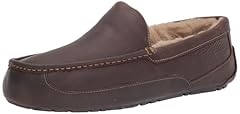 Ugg men ascot for sale  Delivered anywhere in USA 