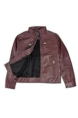 Ray teen faux for sale  Delivered anywhere in USA 
