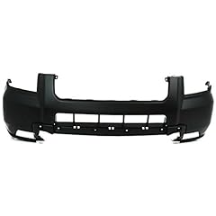 Asl front bumper for sale  Delivered anywhere in USA 
