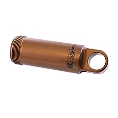 Fox shox damper for sale  Delivered anywhere in USA 