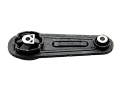 Lower rear gearbox for sale  Delivered anywhere in UK
