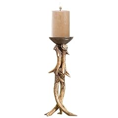 Candle stick holder for sale  Delivered anywhere in USA 