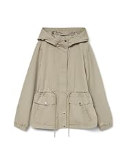 Vero moda female gebraucht kaufen  Wird an jeden Ort in Deutschland