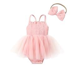 Cbhaiblyd infant baby for sale  Delivered anywhere in USA 