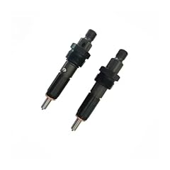 00802a pcs fuel for sale  Delivered anywhere in USA 