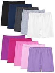 Feoeor pack girls for sale  Delivered anywhere in USA 