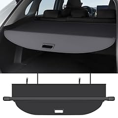 Bercicci cargo cover for sale  Delivered anywhere in USA 