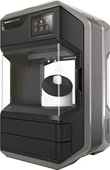 Makerbot method printer for sale  Delivered anywhere in USA 