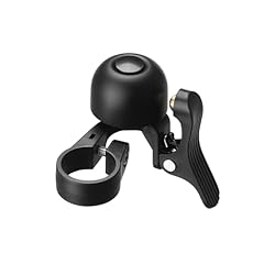 Bike bell diamondback for sale  Delivered anywhere in USA 