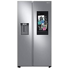Samsung rs27t5561sr 26.7 for sale  Delivered anywhere in USA 