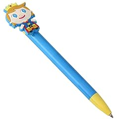 Draeger paris stylo d'occasion  Livré partout en France