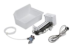 Whirlpool 1129316 ice for sale  Delivered anywhere in USA 