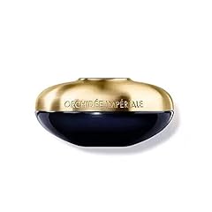 Guerlain orchidee imperiale for sale  Delivered anywhere in UK