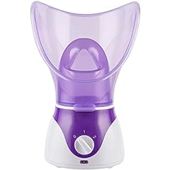 Professional facial steamer for sale  Delivered anywhere in UK
