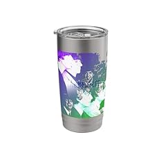 Beatles 012 stainless for sale  Delivered anywhere in USA 
