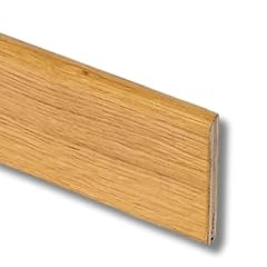 Twe tucci wood usato  Spedito ovunque in Italia 