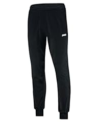 Jako pantalon polyester d'occasion  Livré partout en France