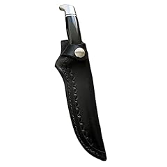 Custom leather right for sale  Delivered anywhere in USA 