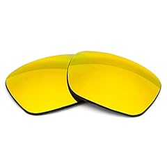 Apex lenses polarized for sale  Delivered anywhere in USA 