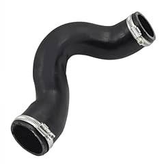 Nonstop auto turbo for sale  Delivered anywhere in UK