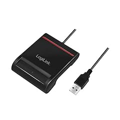 Logilink usb smart gebraucht kaufen  Wird an jeden Ort in Deutschland