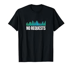 Requests wedding club for sale  Delivered anywhere in USA 