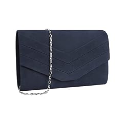 Creaher clutch damen gebraucht kaufen  Wird an jeden Ort in Deutschland