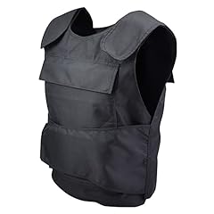 Papikool tactical vest for sale  Delivered anywhere in UK