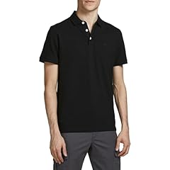 Jack jones jjepaulos d'occasion  Livré partout en France