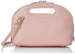 Furla 1007 1br00 for sale  Delivered anywhere in USA 