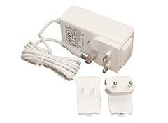 Biorb air replacement for sale  Delivered anywhere in UK