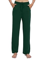 pantalon zumba d'occasion pantalon zumba d'occasion Livré partout en France