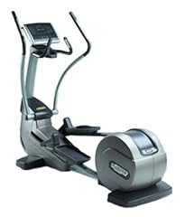 Technogym synchro 700e for sale  Delivered anywhere in Canada
