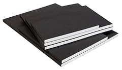 Kunst papier softbook for sale  Delivered anywhere in USA 