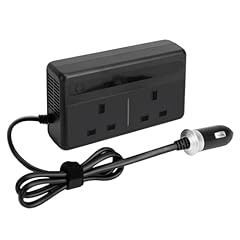 300w pure sine for sale  Delivered anywhere in UK
